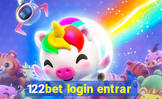 122bet login entrar